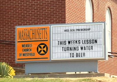 churchsign.jpg