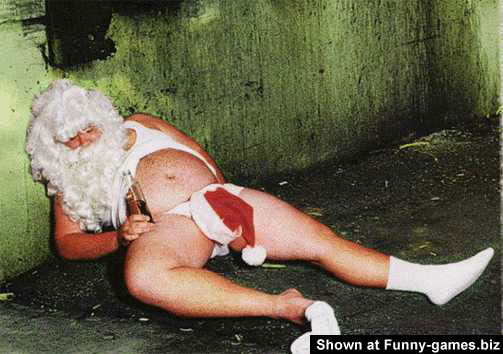 drunk-santa.jpg